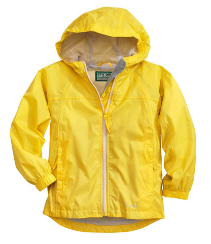 Bright Yellow,2T