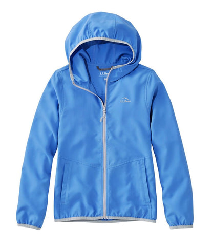 L.L.Bean | Kids' No Fly Zone Jacket
