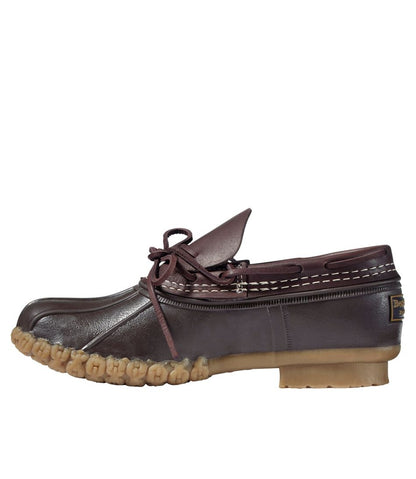 L.L.Bean | Women's Bean Boots, Rubber Mocs