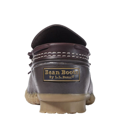 L.L.Bean | Women's Bean Boots, Rubber Mocs
