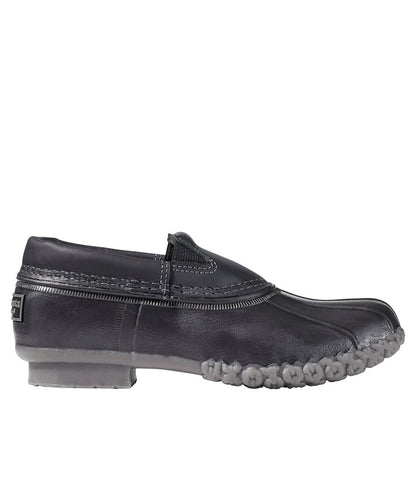 Black/Warm Gray Opaque,5