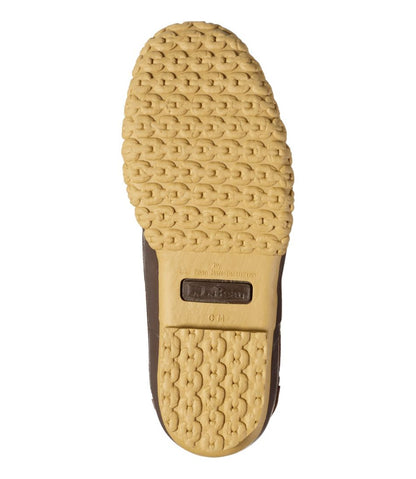 L.L.Bean | Women's Bean Boots, 6.5" Chelsea