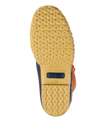 L.L.Bean | Women's Bean Boots, 8"