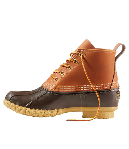 L.L.Bean | Women's Bean Boots, 6"