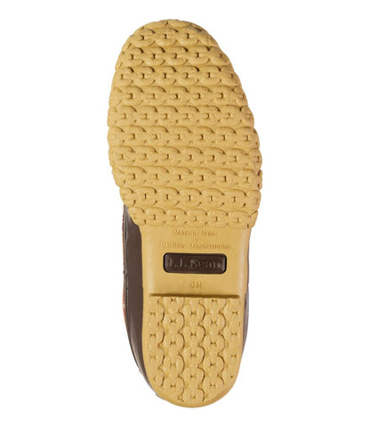 L.L.Bean | Women's Bean Boots, 6"