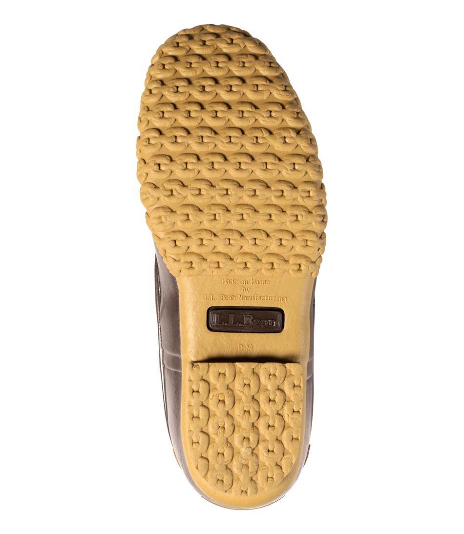 L.L.Bean | Women's Bean Boots, 8" Insulated