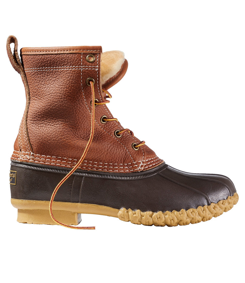 Tan/Brown,5