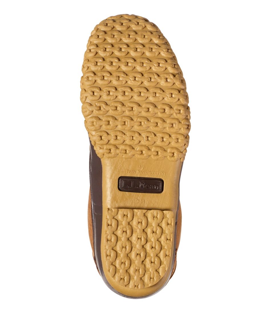L.L.Bean | Women's Bean Boots, 8" Fleece-Lined Insulated