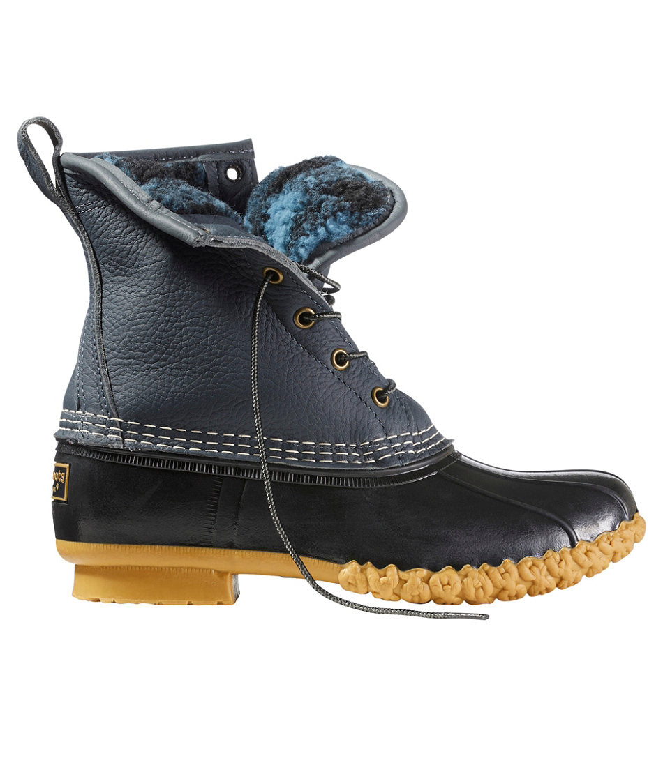 Iron/Black/Gum/Slate Plaid,5