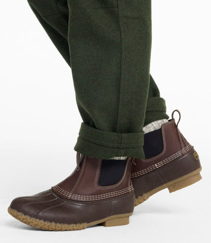 L.L.Bean | Men's Bean Boots, 6.5" Chelsea
