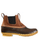 Allspice/Bean Boot Brown/Gum