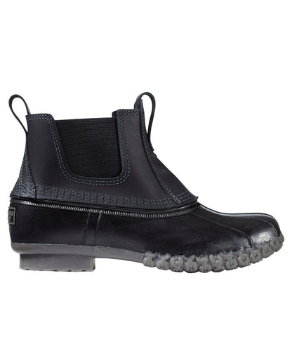 Black/Warm Gray Opaque,7