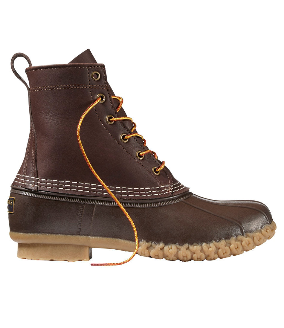 Brown/Tan Opaque,7