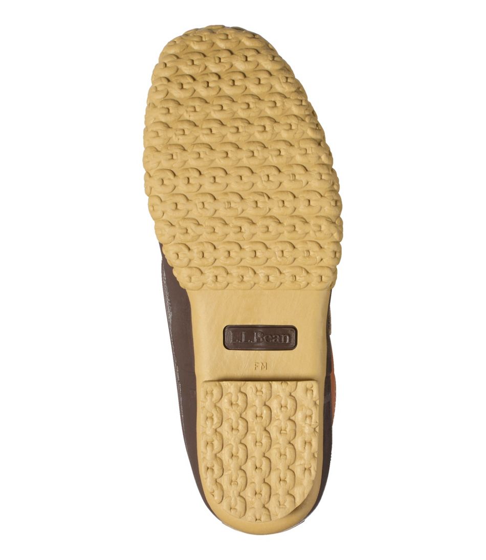 L.L.Bean | Men's Bean Boots, 6"