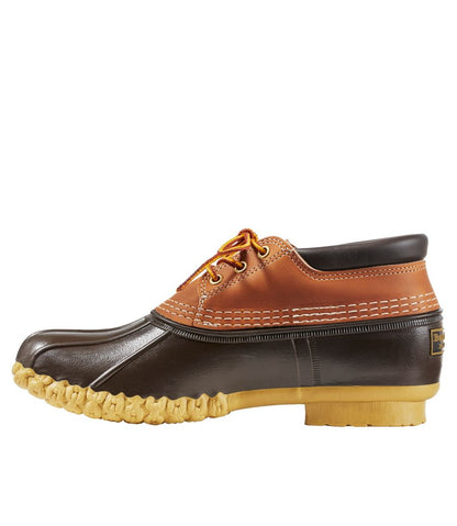 L.L.Bean | Men's Bean Boots, Gumshoes