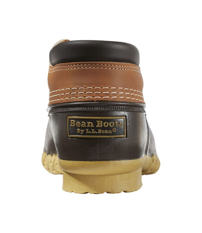 L.L.Bean | Men's Bean Boots, Gumshoes