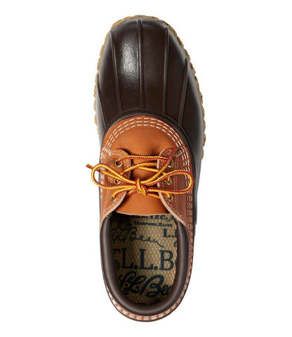 L.L.Bean | Men's Bean Boots, Gumshoes