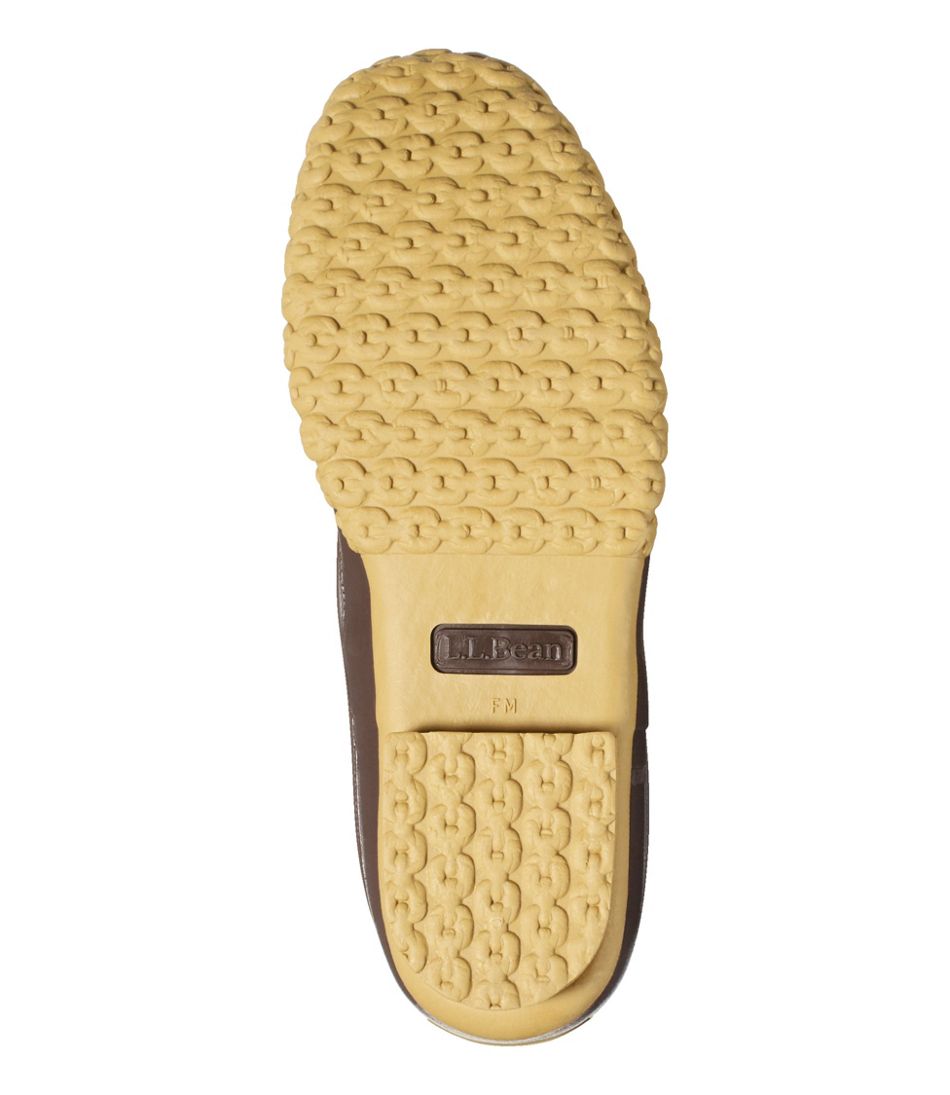 L.L.Bean | Men's Bean Boots, Gumshoes