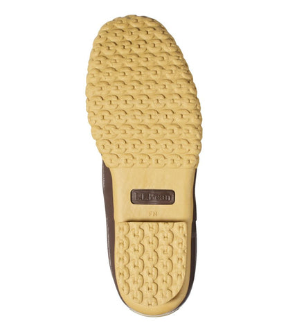 L.L.Bean | Men's Bean Boots, Gumshoes