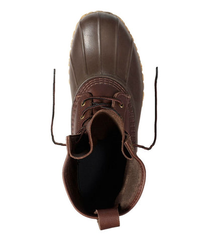 L.L.Bean | Men's Maine Hunting Shoes, 10"