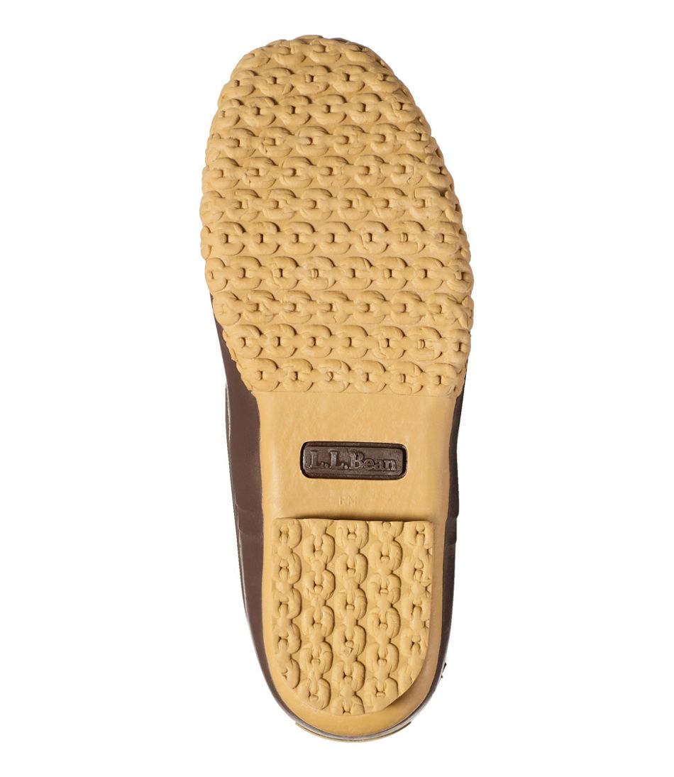 L.L.Bean | Men's Maine Hunting Shoes, 10"