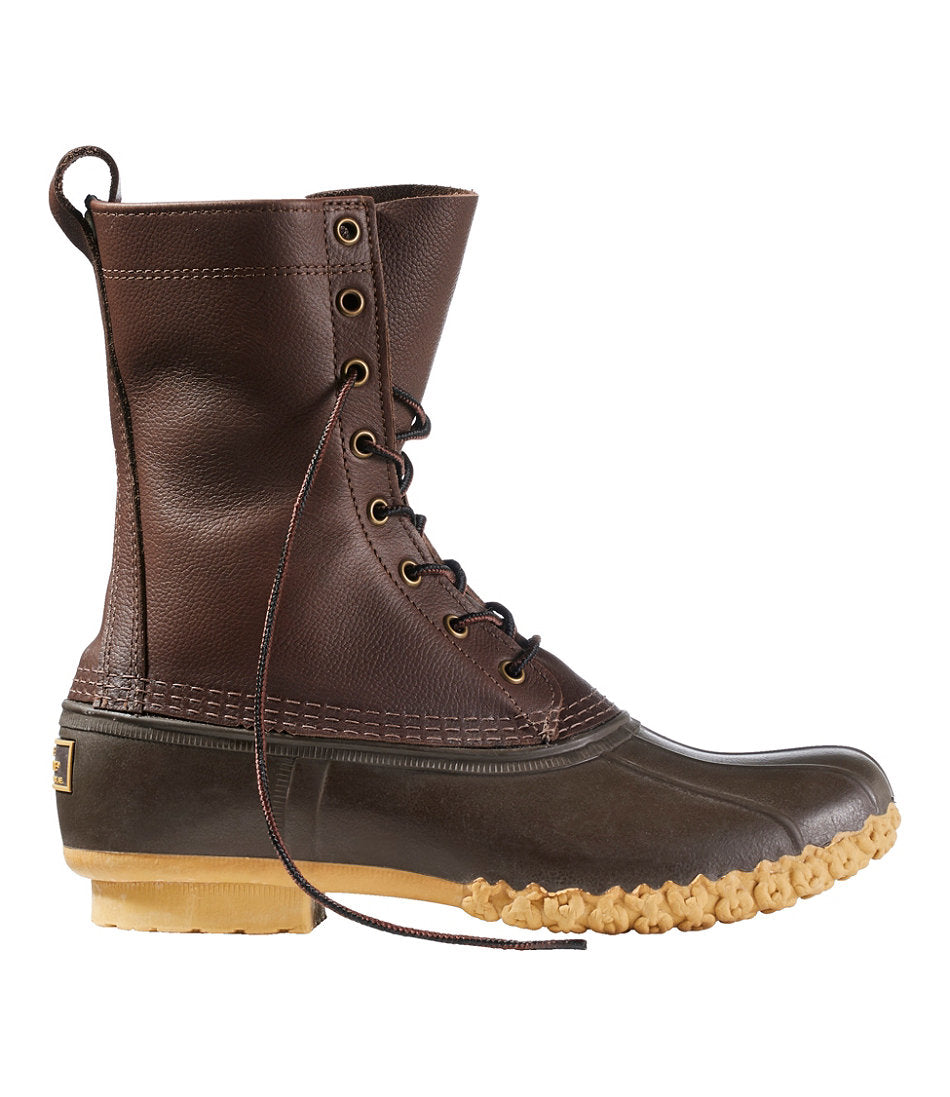 Brown/Brown,7