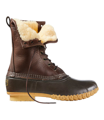 Brown/Brown,7
