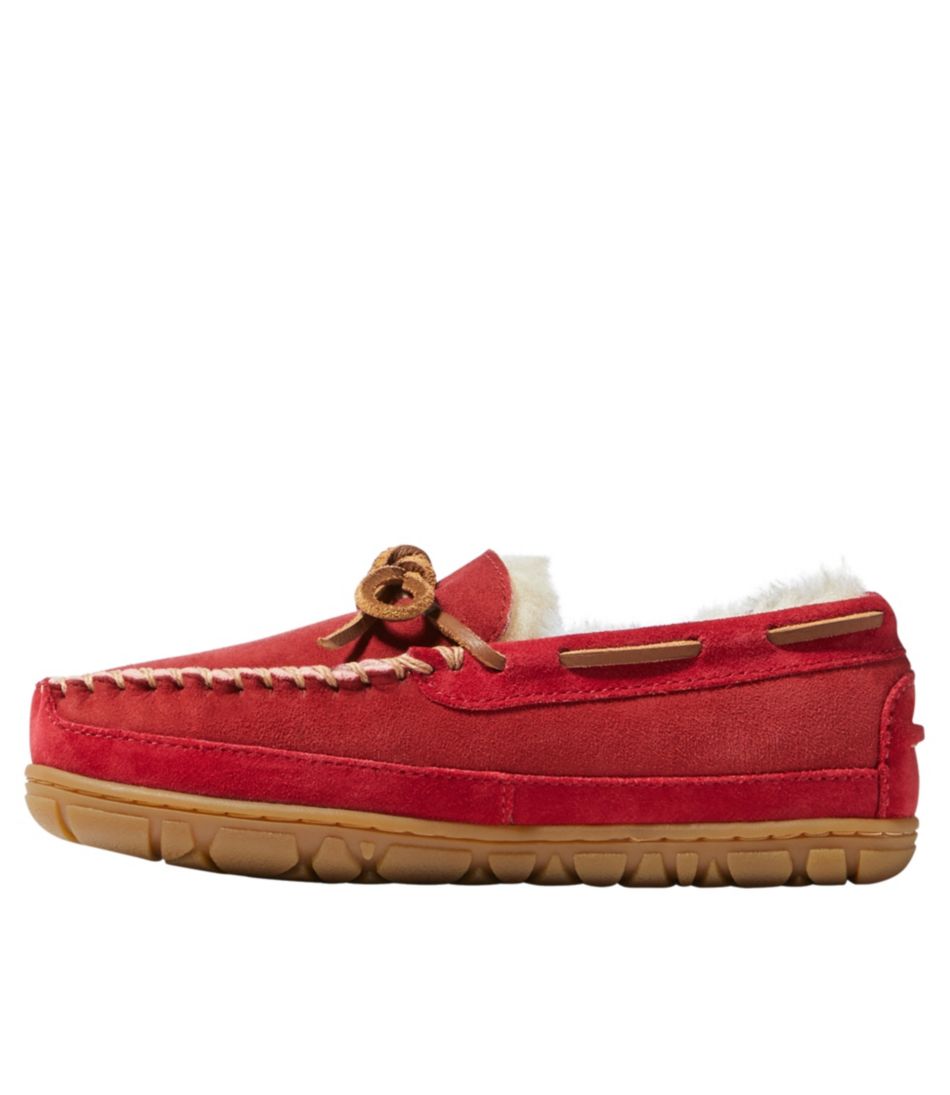 L.L.Bean | Kids' Wicked Good Mocs