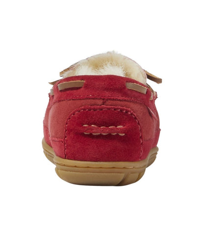L.L.Bean | Kids' Wicked Good Mocs
