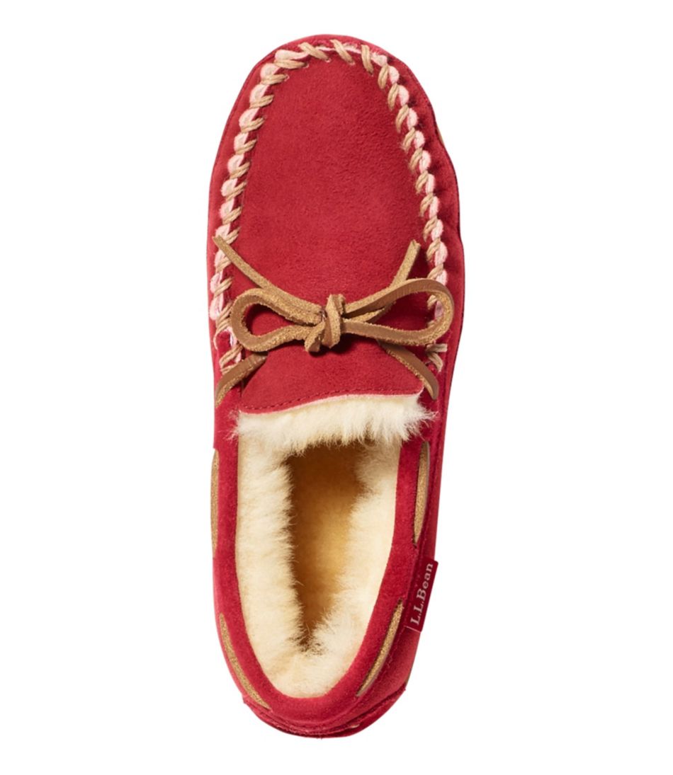 L.L.Bean | Kids' Wicked Good Mocs
