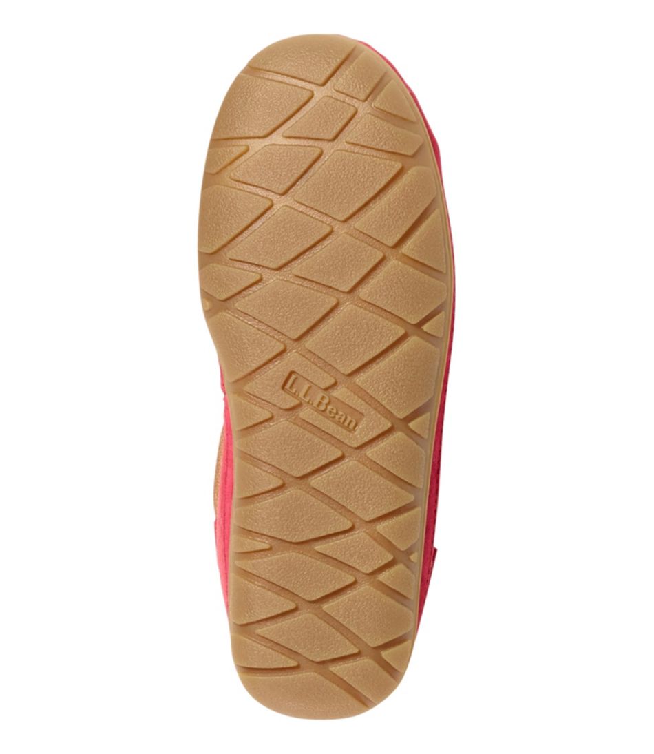 L.L.Bean | Kids' Wicked Good Mocs