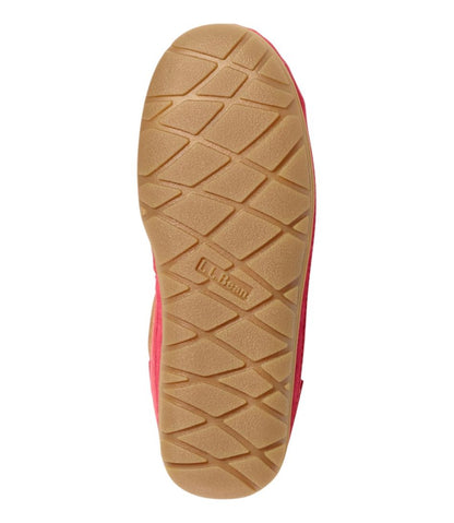 L.L.Bean | Kids' Wicked Good Mocs