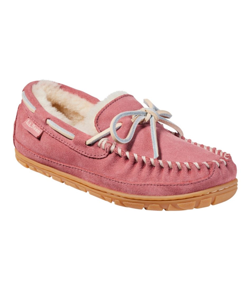 L.L.Bean | Kids' Wicked Good Mocs