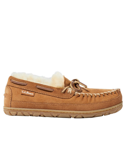 Brown,1