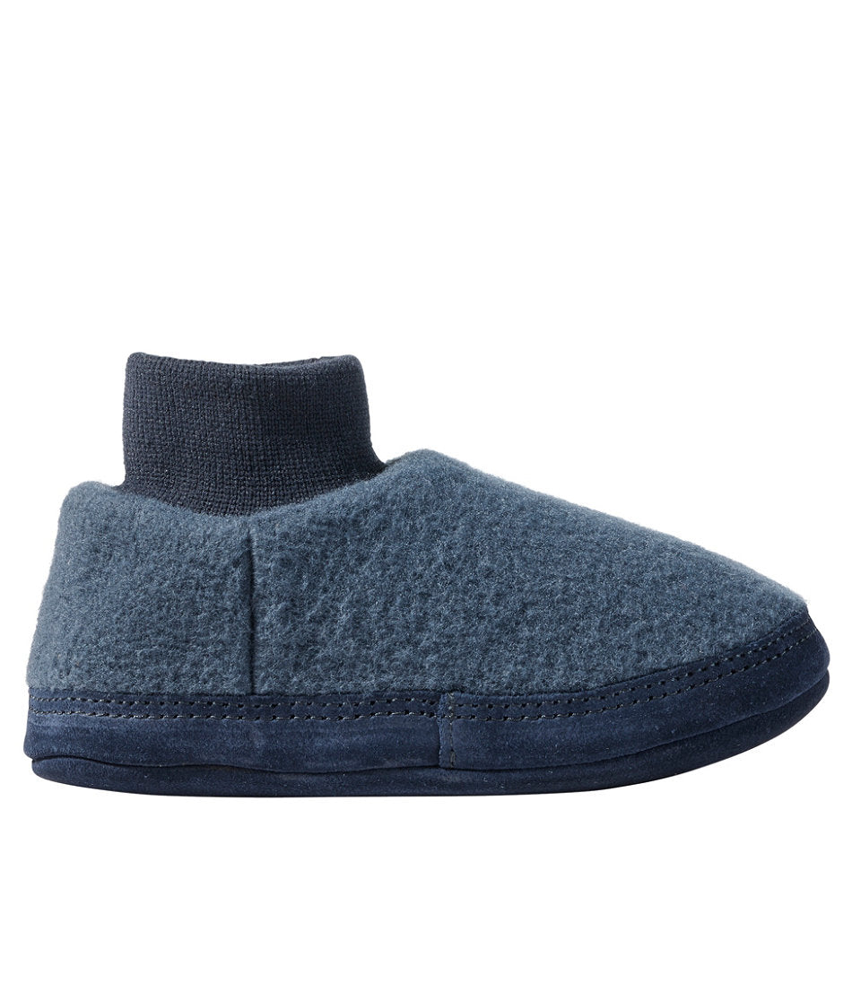 Classic Navy,3/4