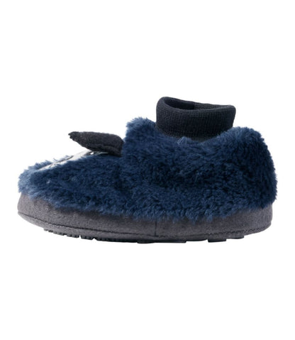 L.L.Bean | Toddlers' Animal Paws Slippers