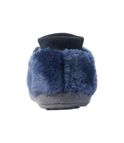 L.L.Bean | Toddlers' Animal Paws Slippers