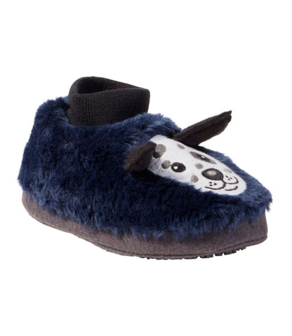 L.L.Bean | Toddlers' Animal Paws Slippers
