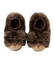 Brown Bear