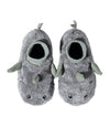 Gray Shark