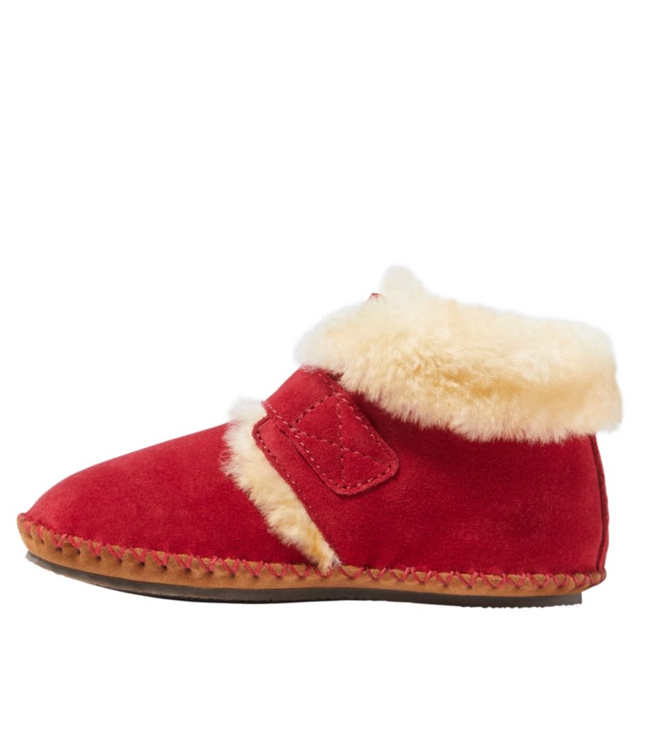 L.L.Bean | Toddlers' Wicked Good Slippers