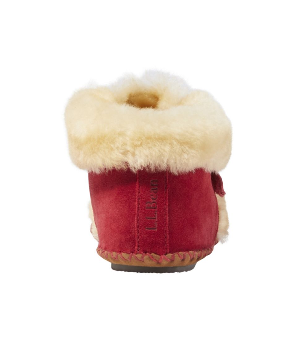 L.L.Bean | Toddlers' Wicked Good Slippers