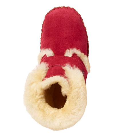 L.L.Bean | Toddlers' Wicked Good Slippers