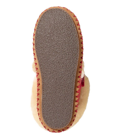 L.L.Bean | Toddlers' Wicked Good Slippers
