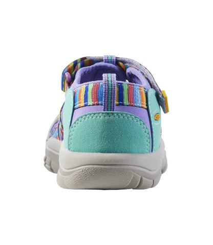 L.L.Bean | Kids' Keen Newport H2 Sandals