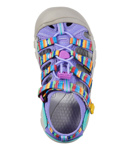 L.L.Bean | Kids' Keen Newport H2 Sandals
