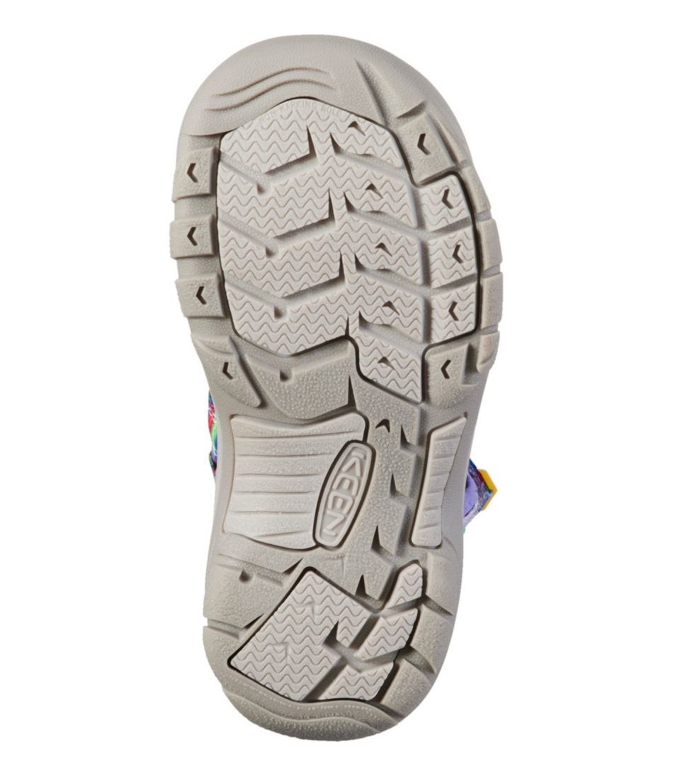 L.L.Bean | Kids' Keen Newport H2 Sandals