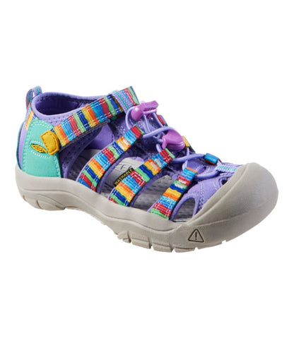 L.L.Bean | Kids' Keen Newport H2 Sandals
