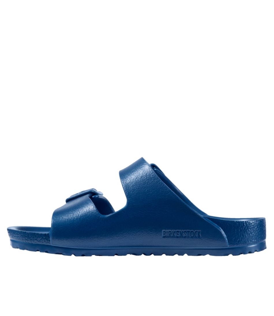 L.L.Bean | Kids' Birkenstock Arizona EVA Sandals