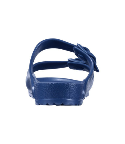 L.L.Bean | Kids' Birkenstock Arizona EVA Sandals